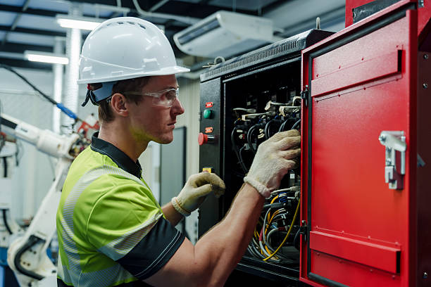 24/7 Emergency Electrical Repair experts in Westhampton, NY