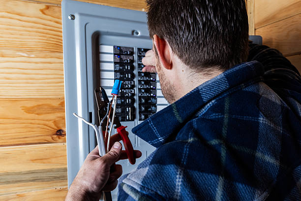 Affordable Electrical Repair solutions in Westhampton, NY