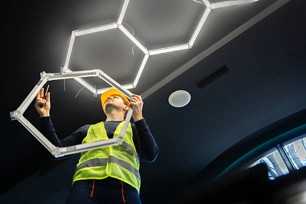 Top rated local Electrical Repair specialists in Westhampton, NY